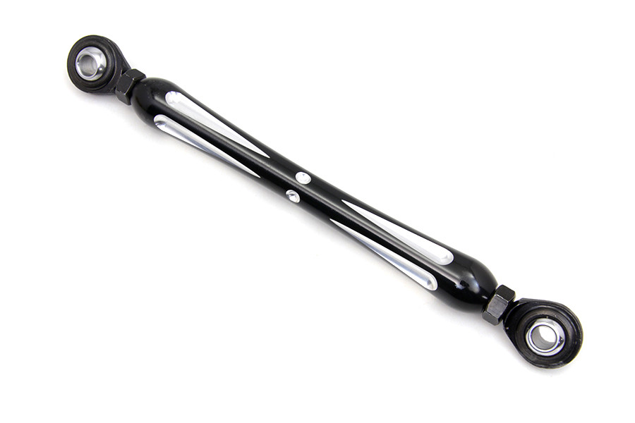 V-Twin #110011 - Shifter Rod Talon Style