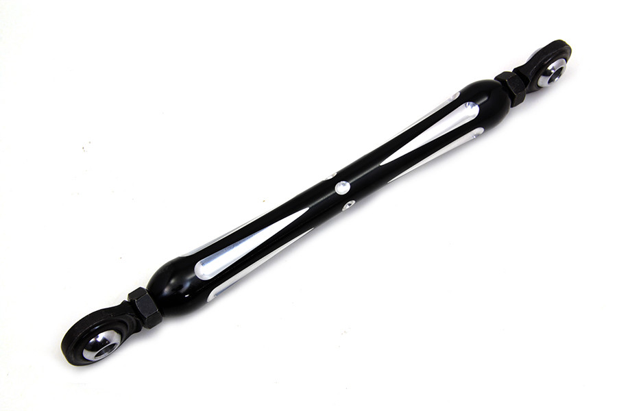 V-Twin #110011 - Shifter Rod Talon Style