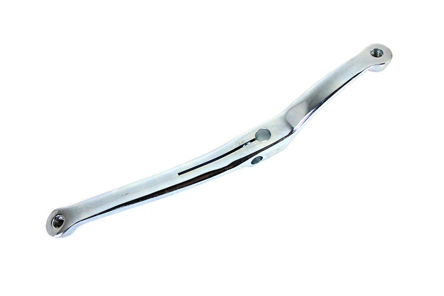 V-Twin #71380AZ - Shifter Lever Zinc Plated