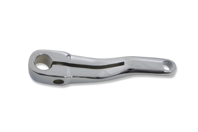 V-Twin #22-0399A - Shifter Lever