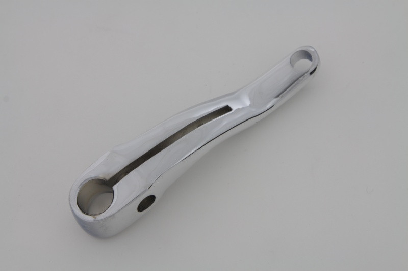 V-Twin #22-0399A - Shifter Lever