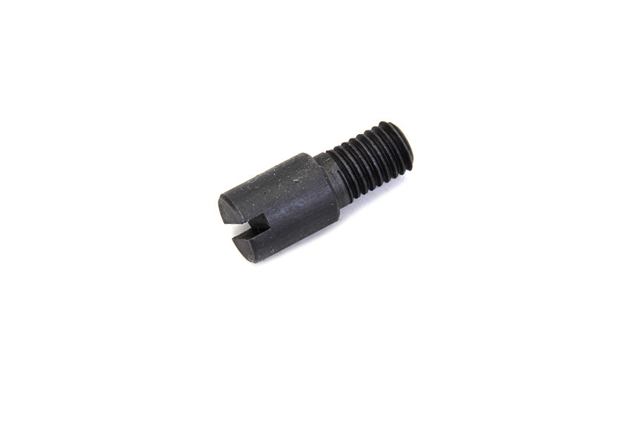 V-Twin #19145 - Servi-Car Shifter Rod Pin