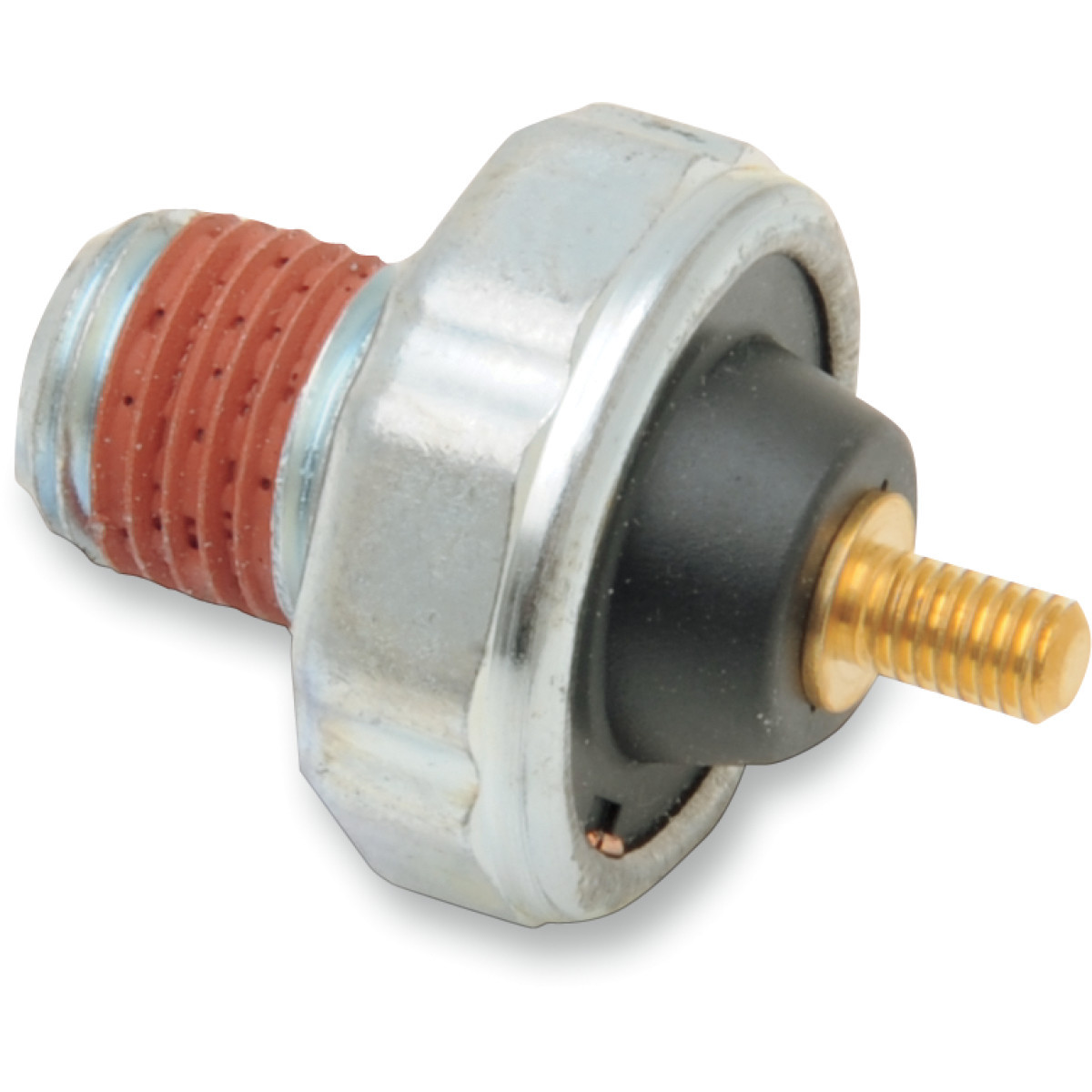 Drag Specialties - Oil Pressure Switch - #26561-99