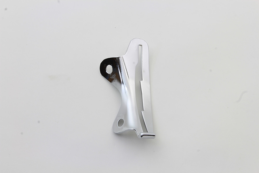 V-Twin #72250 - Chrome Shifter Gate
