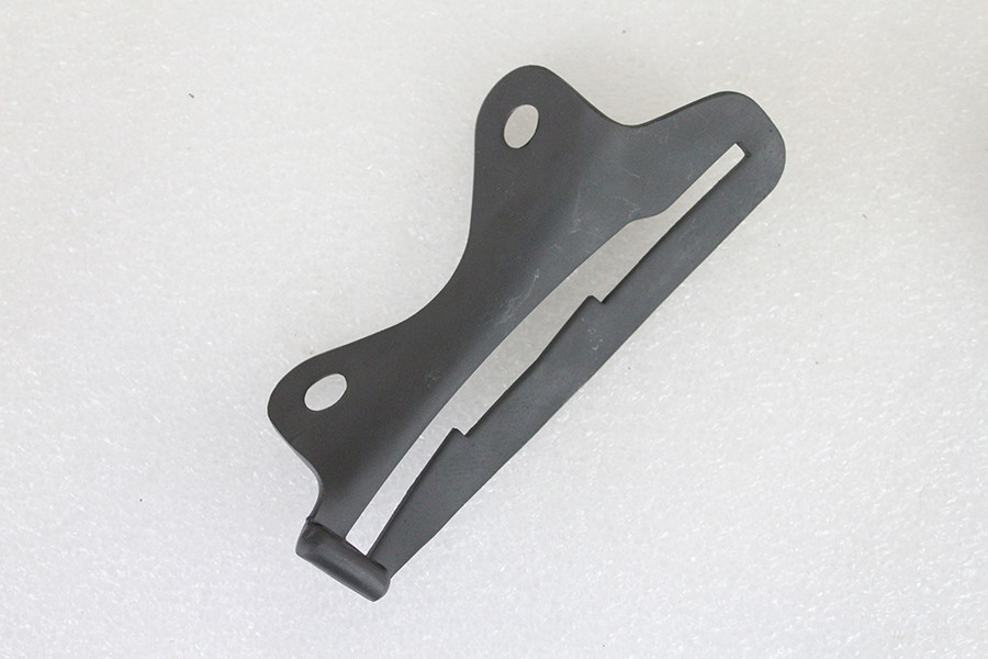 V-Twin #72250P - Parkerized Shifter Gate