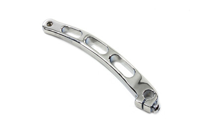 V-Twin - Billet Shifter Lever Chrome