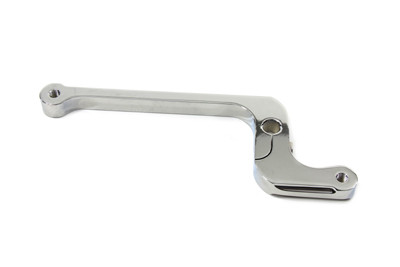 V-Twin - Heel Toe Shifter Lever