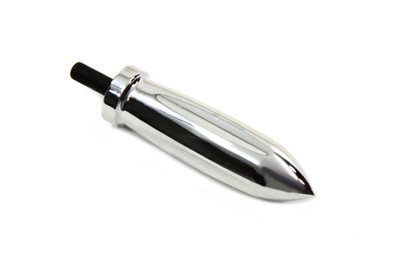V-Twin - Shifter Footpeg Bullet Style