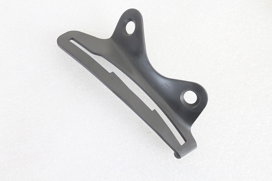 V-Twin #72250W - 4-Speed Shifter Gate Parkerized