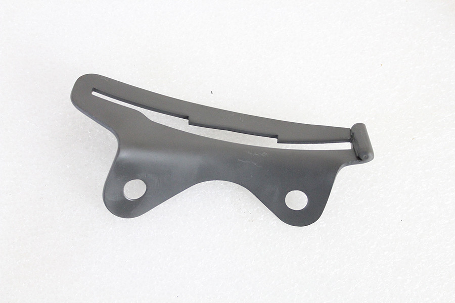 V-Twin #72250W - 4-Speed Shifter Gate Parkerized