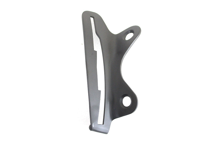 V-Twin #72250W - 4-Speed Shifter Gate Parkerized