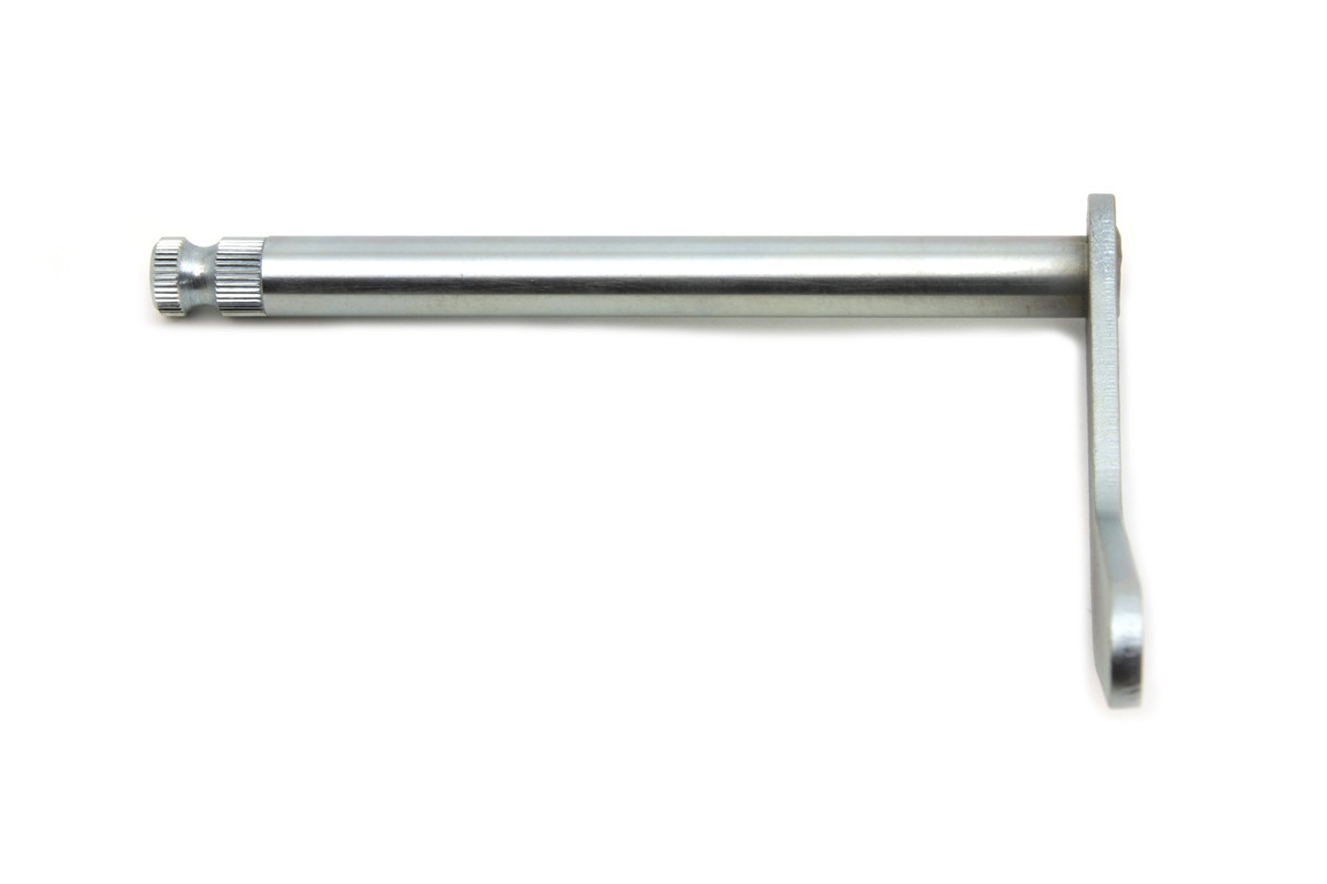 V-Twin #71714 - Zinc Inner Shifter Lever