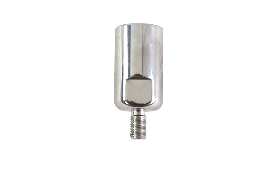 V-Twin #78944 - Extended Shifter Footpeg