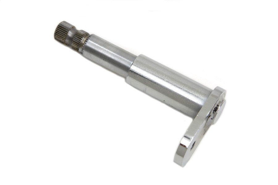 V-Twin - Replacement Inner Shifter Arm