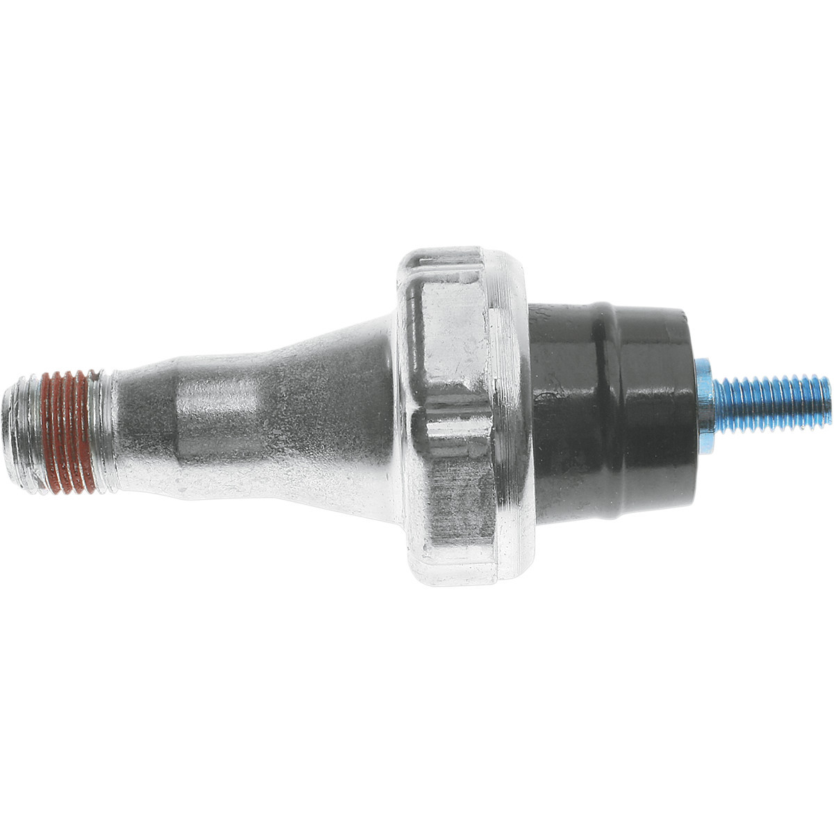 Standard Motor Products #MC-OPS3 - Oil Pressure Switch - '84-'99 FL/FX