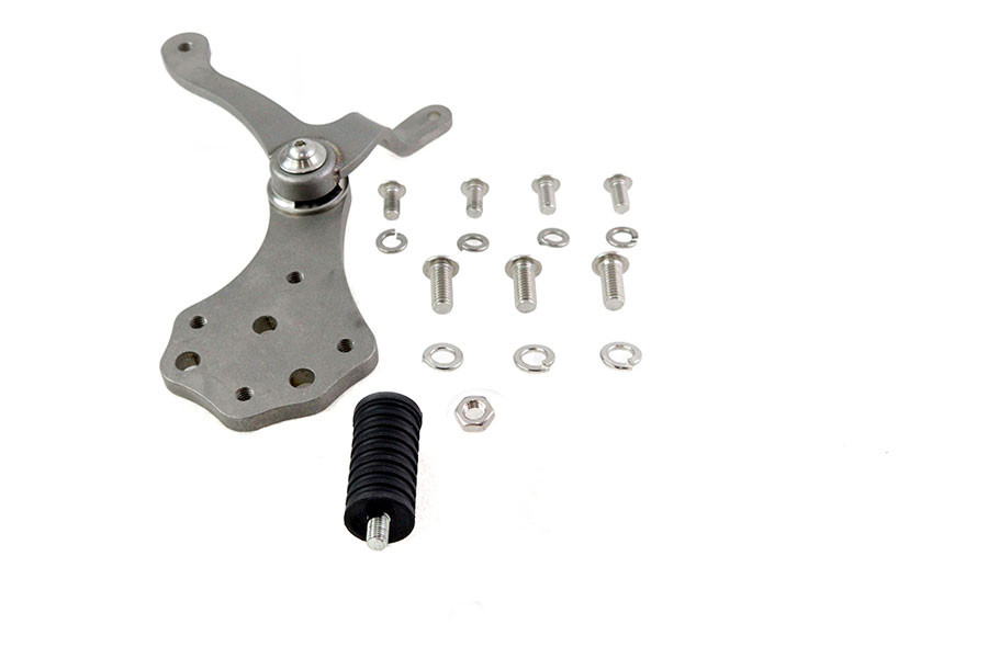Prism #CON118SS - Prism Sling Shot Shifter Control Assembly
