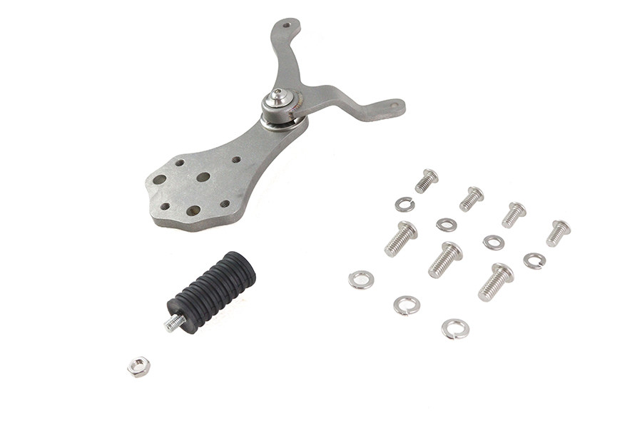 Prism #CON118SS - Prism Sling Shot Shifter Control Assembly