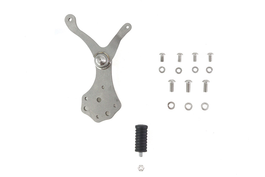 Prism #CON118SS - Prism Sling Shot Shifter Control Assembly