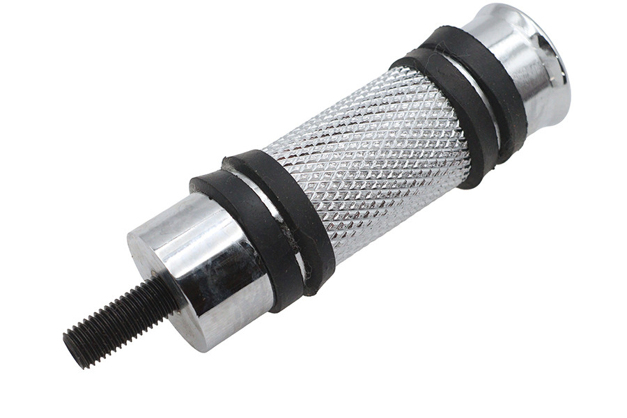 Ultima #35-184 - Kool Kat Shifter Peg