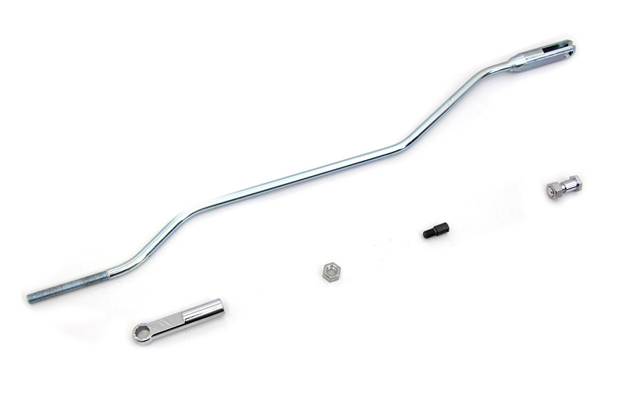 V-Twin - Servi-Car Shifter Rod Kit