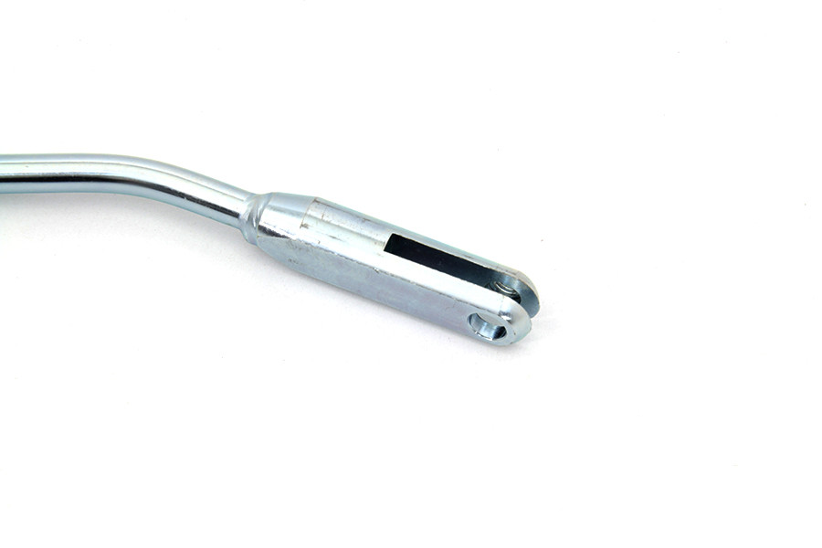 V-Twin - Servi-Car Shifter Rod Kit