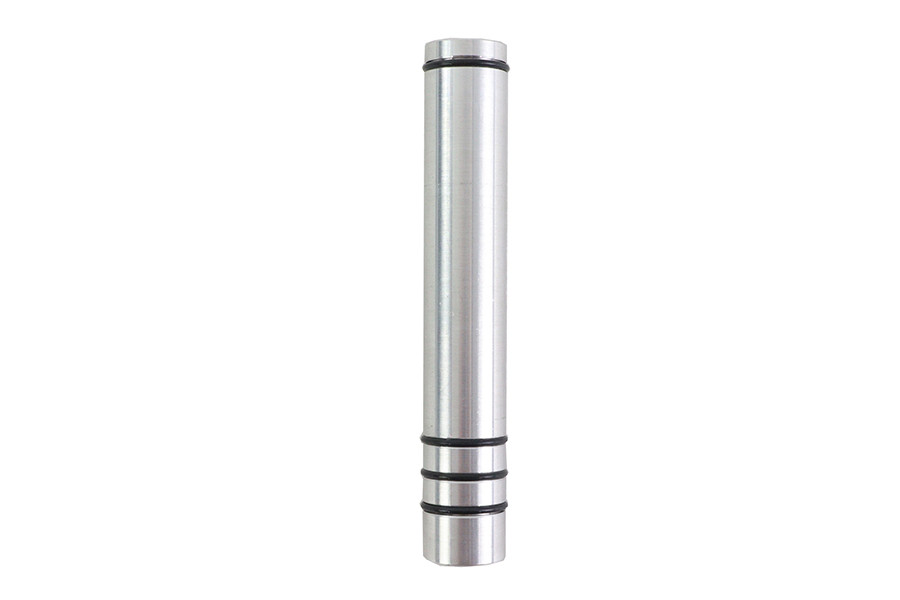 V-Twin - FXR Shifter Shaft Bushing
