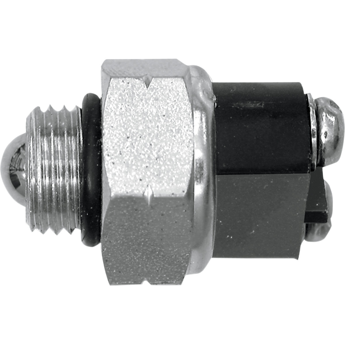 Standard Motor Products #MC-NSS1 - Neutral Switch - '65-Early '78 FL
