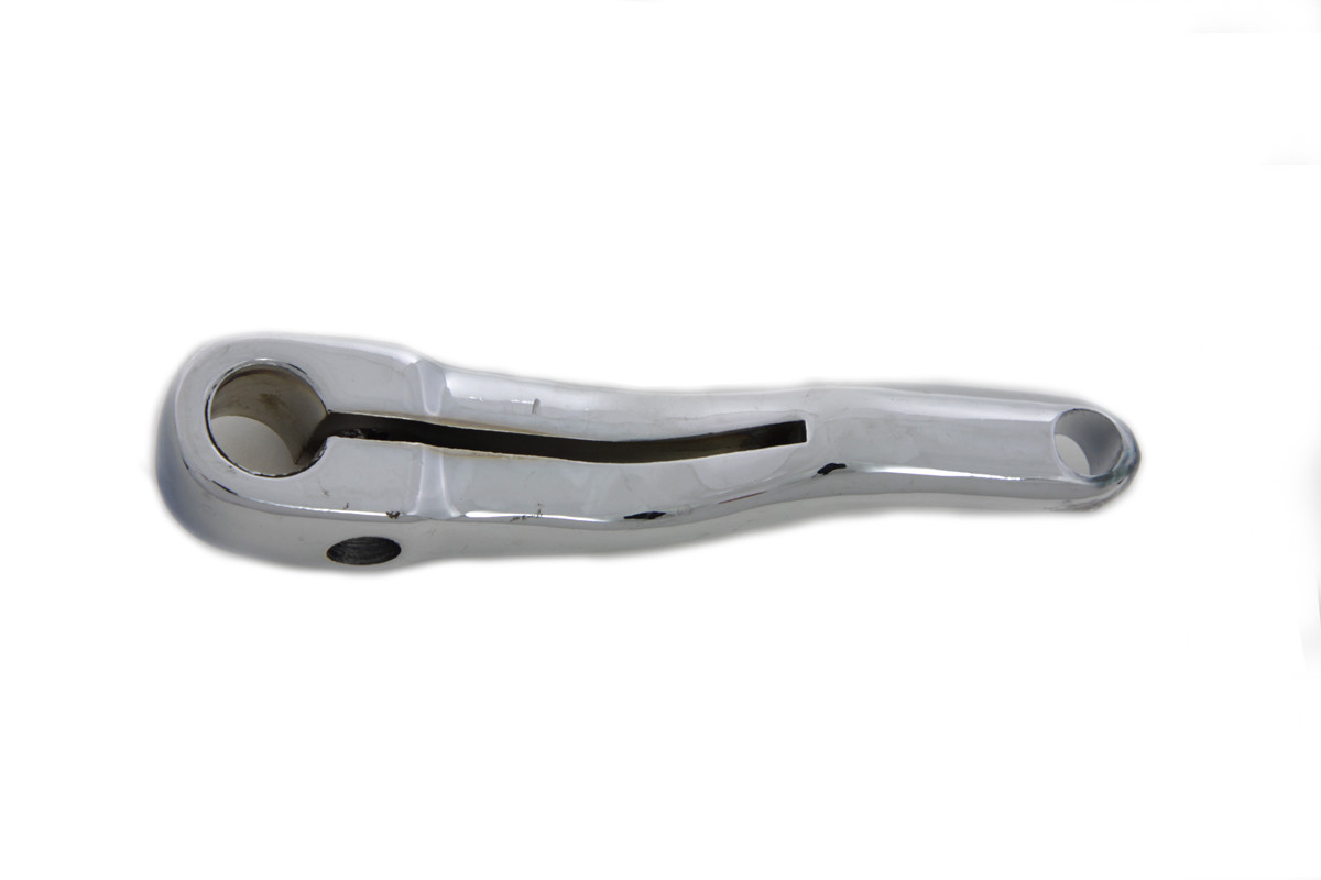 V-Twin - Shifter Lever Chrome