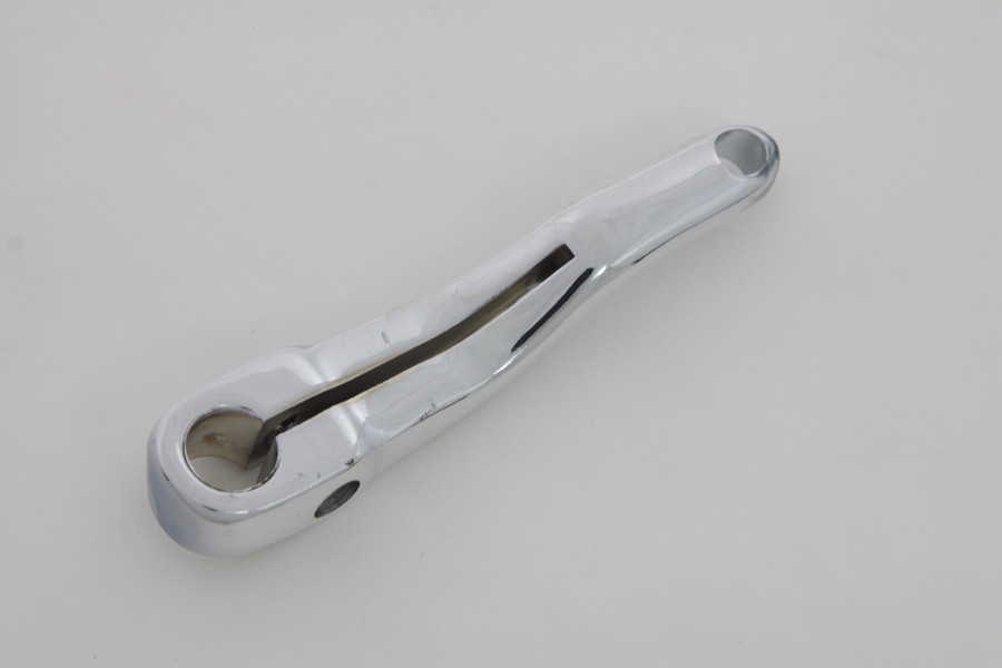 V-Twin - Shifter Lever Chrome