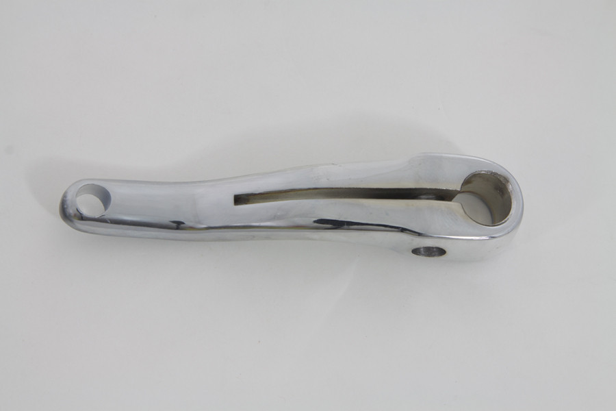 V-Twin - Shifter Lever Chrome