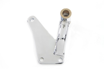 V-Twin - Shifter Pedal Mount