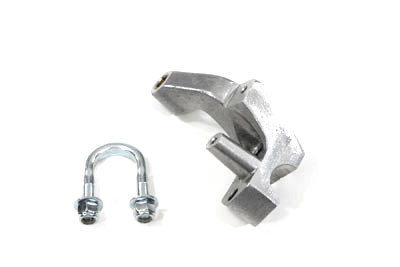 V-Twin - Shifter Mount Bracket
