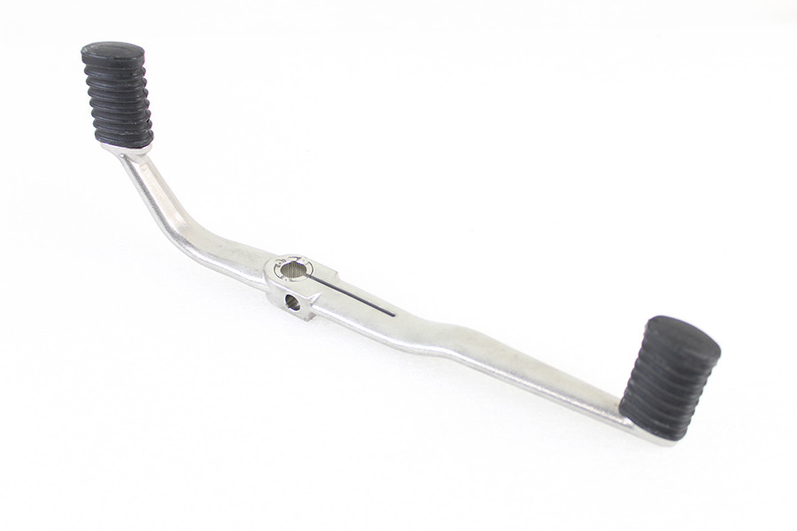 V-Twin - FXR Heel Shifter Lever