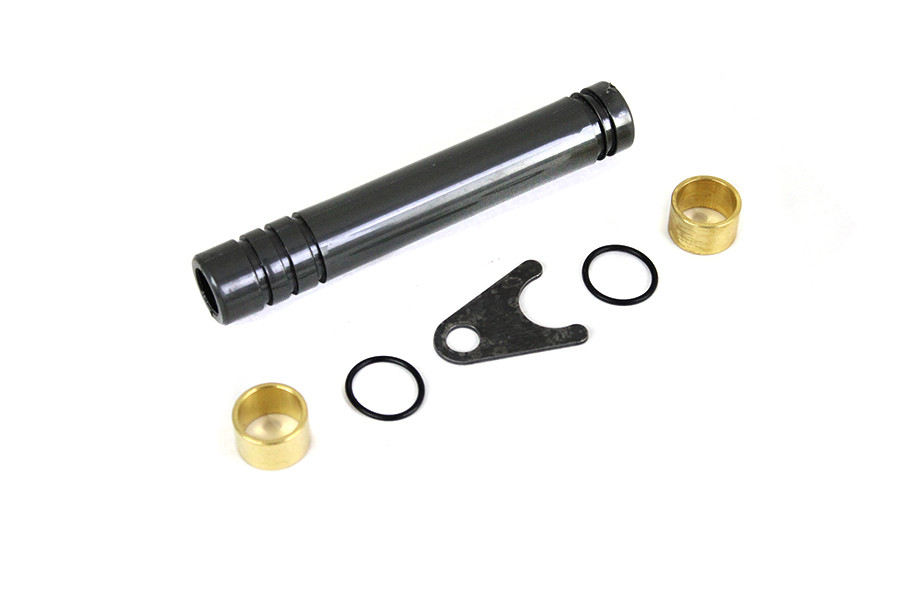 V-Twin - Shifter Sleeve Kit