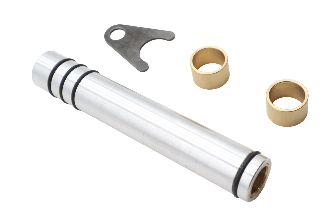 V-Twin - Shifter Sleeve Kit