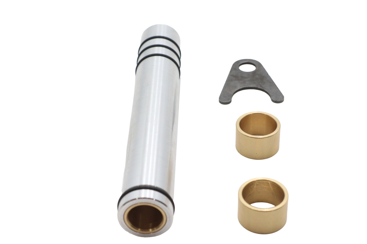 V-Twin - Shifter Sleeve Kit