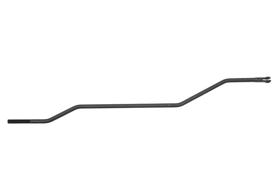 V-Twin #13622 - 45 Shifter Rod Parkerized