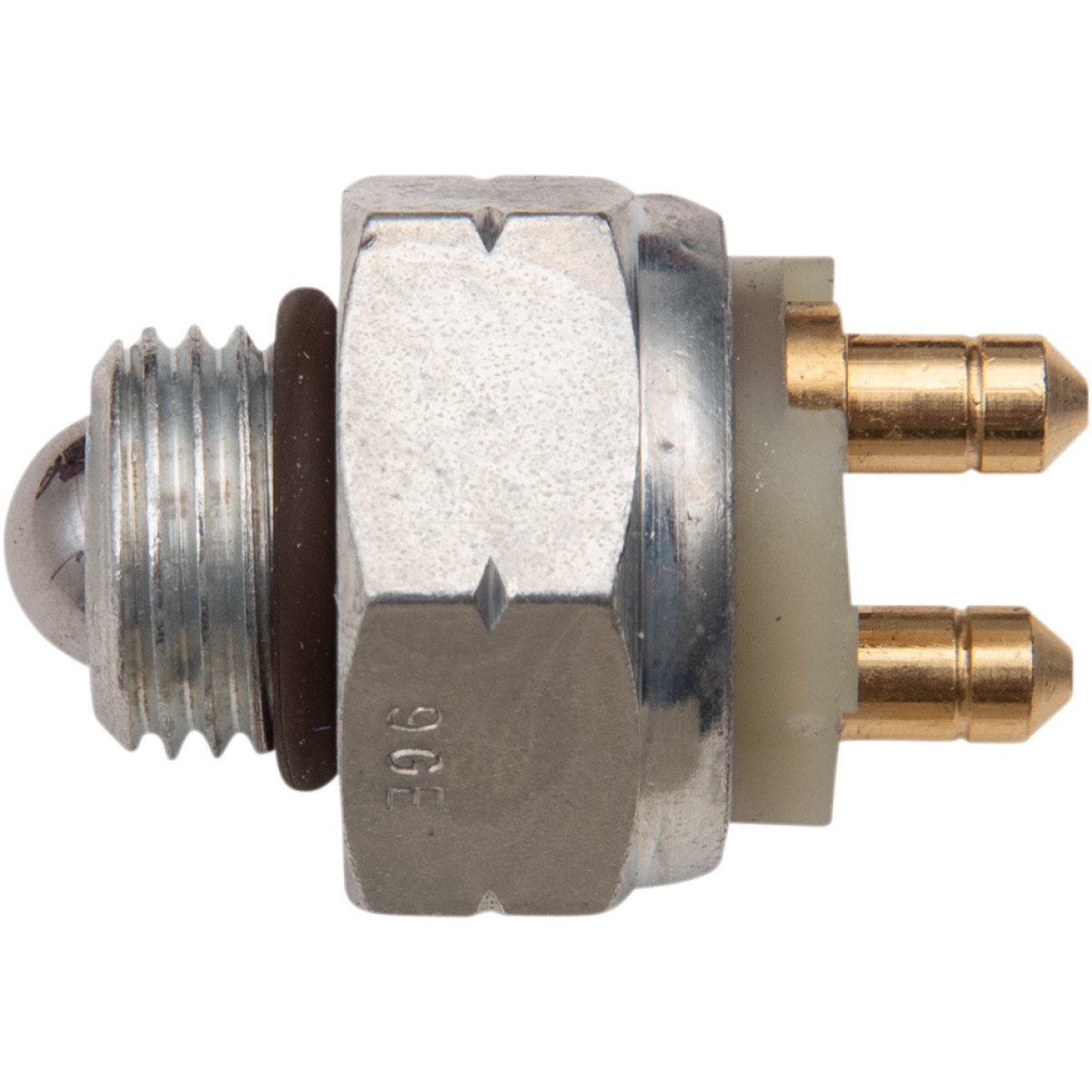 Standard Motor Products #MC-NSS6 - Neutral Switch - '01-'06 FL/FX