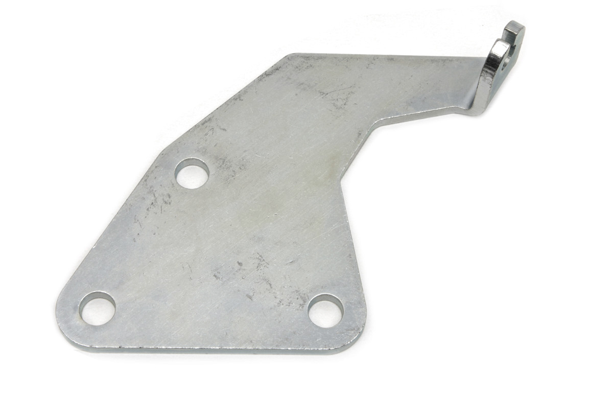 V-Twin - Jockey Cable Bracket