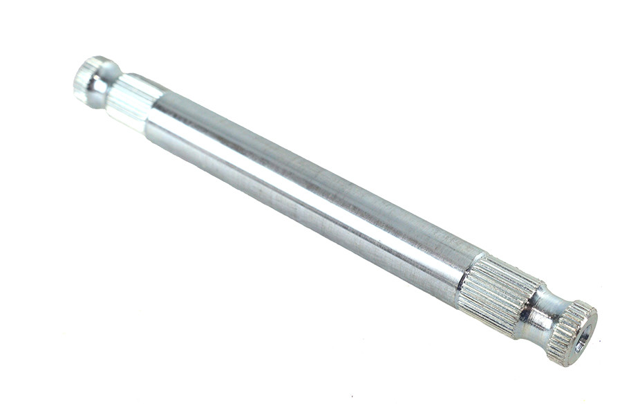 V-Twin #33900199A - Inner Shifter Lever Shaft