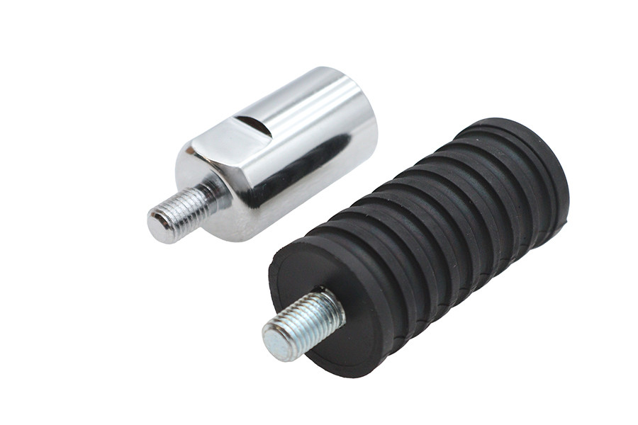 V-Twin - Shifter Peg Extension Kit