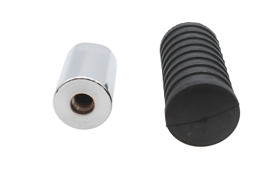 V-Twin - Shifter Peg Extension Kit