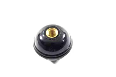 V-Twin #0050 DAVIES - Small Shifter Lever Ball