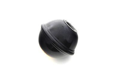 V-Twin - Shifter Ball with World's Fair Insert