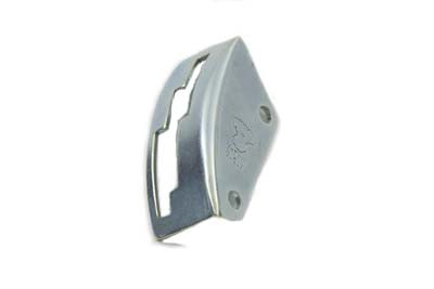 V-Twin #A-8350 - Police Shifter Gate with Detents