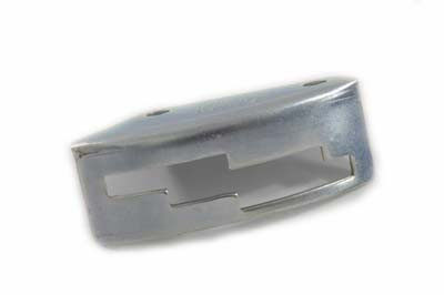 V-Twin #A-8350 - Police Shifter Gate with Detents