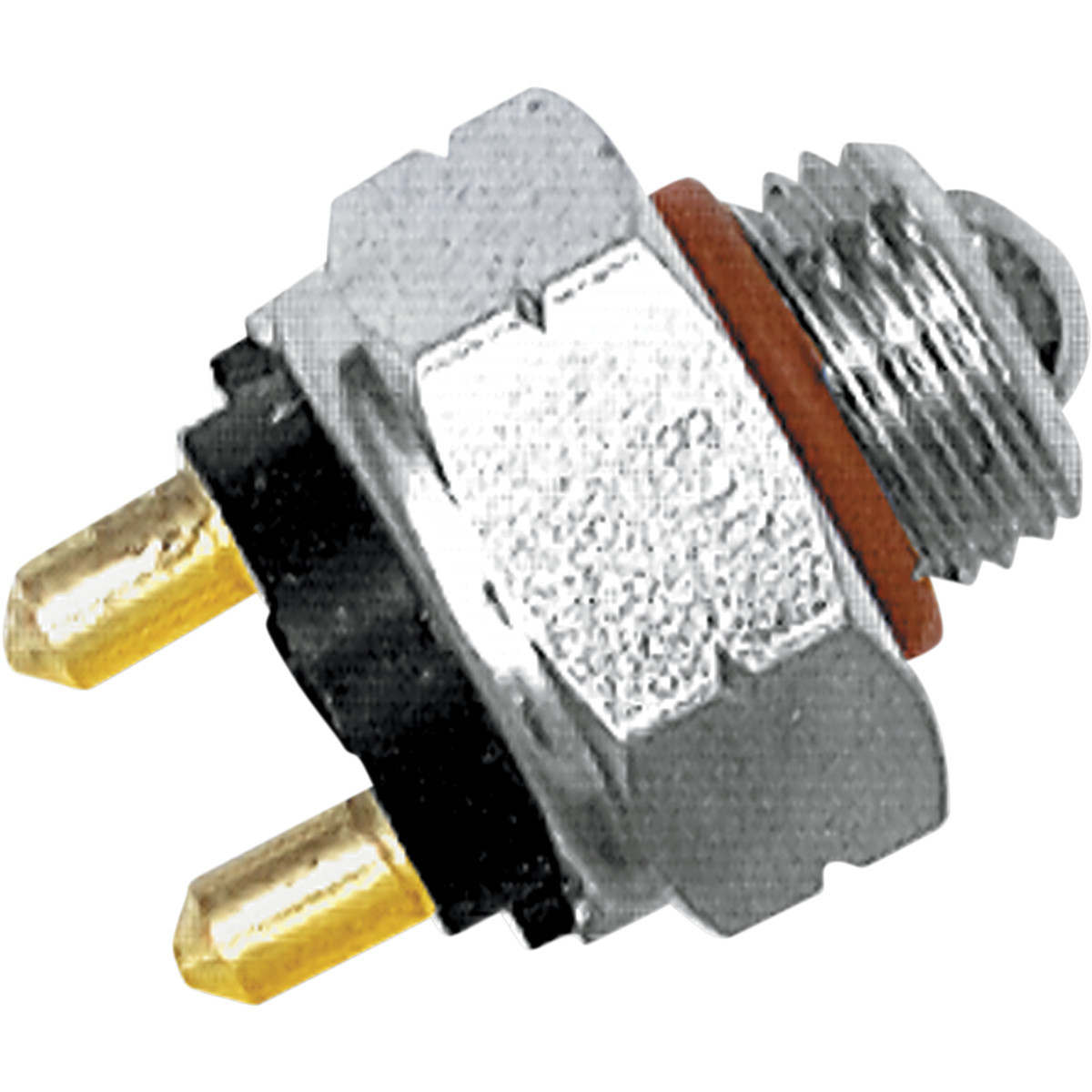 Standard Motor Products #MC-NSS5 - Neutral Switch - '98-'00 FL/FX