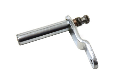 V-Twin #74028C - Inner Shifter Lever
