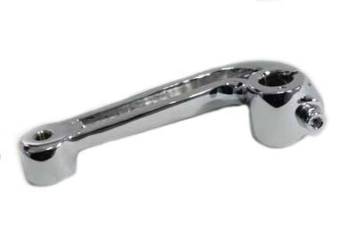 V-Twin #73025A - Shifter Arm Chrome