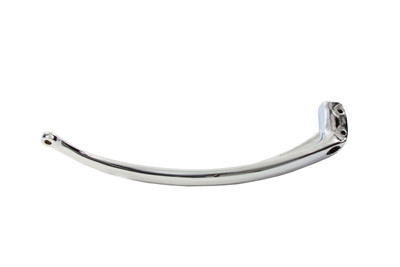 V-Twin - Shifter Lever Chrome